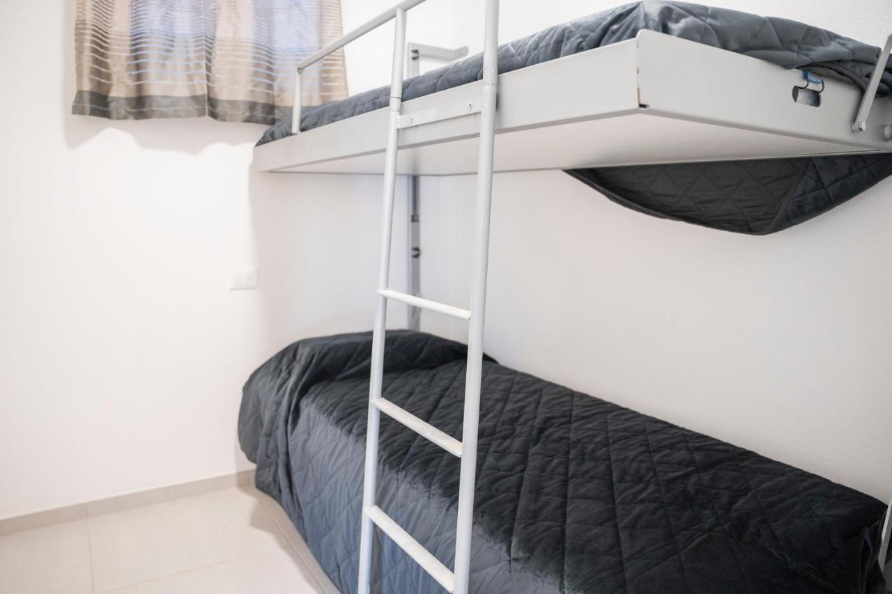 045B - Villetta Moderna 02-24E Con Vasca Idromassaggio In Giardino, Solo 15 Minuti Da Mare E Spiaggia - Posto Auto Gratuito San Lazzaro  Екстериор снимка